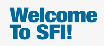 images-welkome-in-sfi.jpg