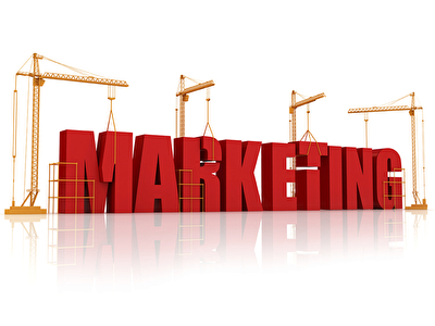 Marketing